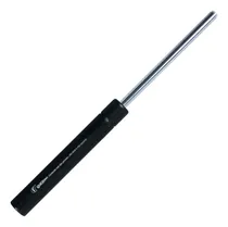 Comprar Mola Gas Ram 35kg Carabina Pressao Socom Shadow Dx - 35kg