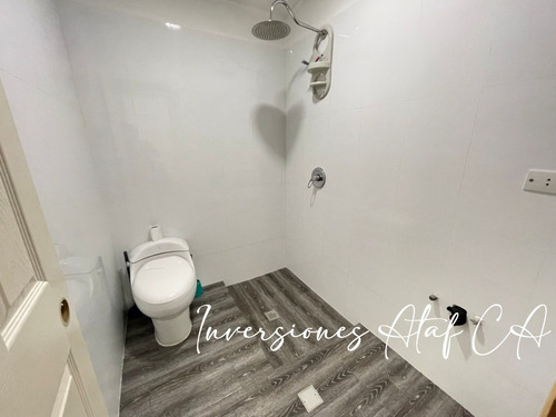 Imagen 6 de 14 de Casa En Venta Canaima I Guatire El Marqués