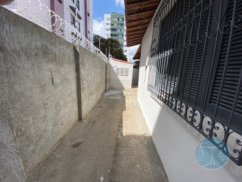 Imagem 15 de 15 de Predio Comercial Reformado Para Clinica, Escritorio, Etc... - L-11638