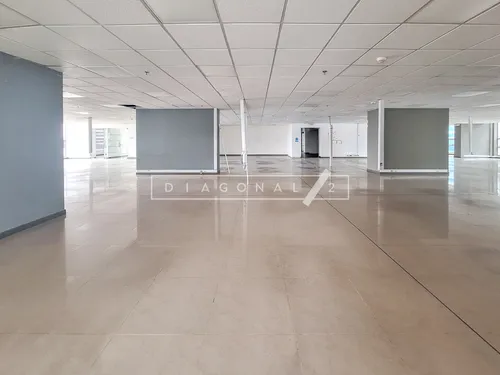 Oficina En Arriendo En Chicó Norte