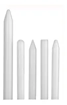 Comprar Kit Punzones Punteros Herramienta Sacabollos Nylon X 5 Pz S.