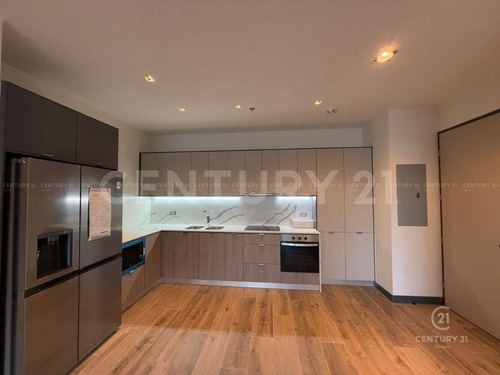 Loft En Venta En Torre Element Chihuahua, Chih.
