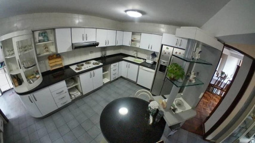 Imagen 5 de 17 de Casa Hermosa En Chauo Mls #21-16852