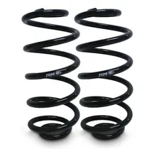 Comprar Par Espirales Rm Estandar Dodge Dodge 1500\u002F1800 Trasero 