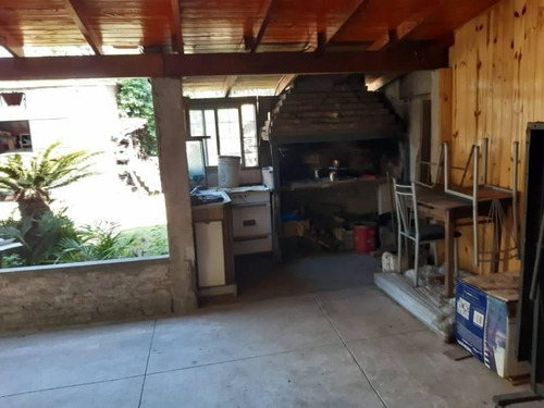 Imagen 22 de 22 de Casa 4 Ambientes A 50 Mts Acceso Oeste- Sobre Lote Propio