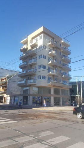 Venta De Depto 2 Ambientes En San Justo Centro