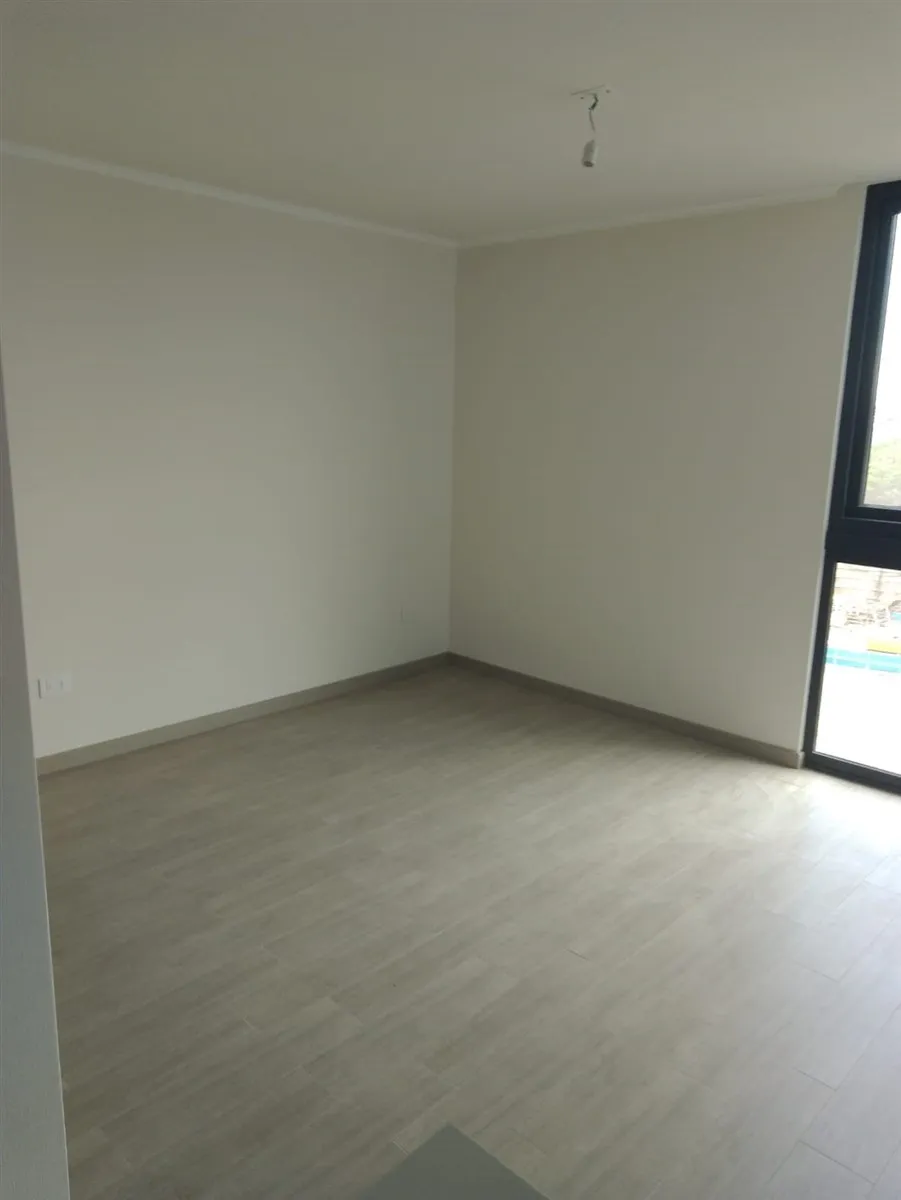 Imagen 5 de 21 de Arriendo Estudio Primer Mes 50%menos Balmaceda 2500 - Stgo.