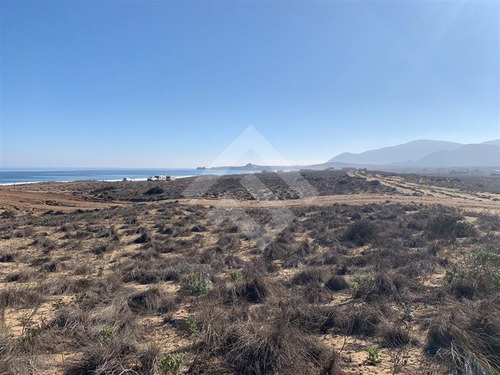 Imagen 4 de 9 de Sitio En Venta En Coquimbo
