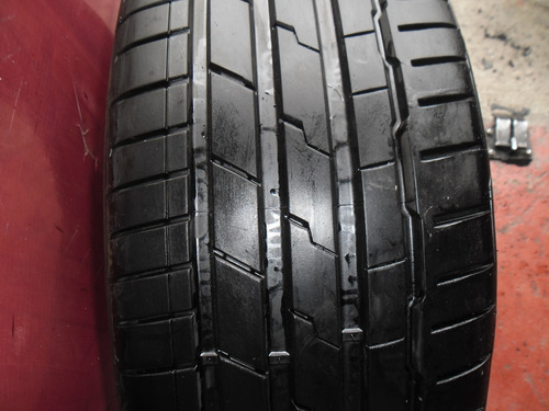 Llanta 225 45 18 Hankook Ventus S1 Evo3 1215 (Usado)