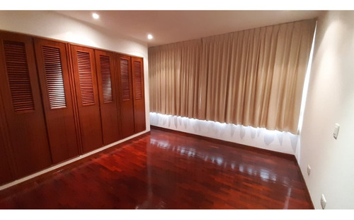 Venta Alquiler Apto Colinas Del Tamanaco 255m2 4h+s/5b+s/3p