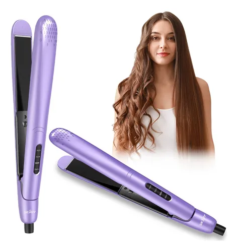 Plancha De Cabello Inal mbrica MercadoLibre