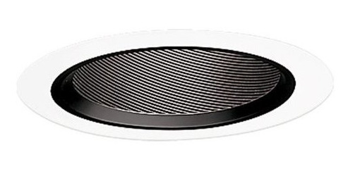Visit The Halo Store Halo Recessed 498p 6-inch