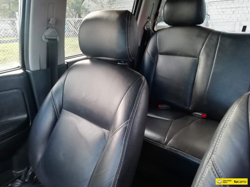 Chevrolet Luv 3.0 Dmax 4x4