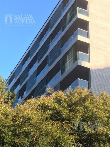 Imagen 17 de 18 de Departamento - Olivos-vias/rio 3 Ambientes - A Estrenar !!! 97 Mts
