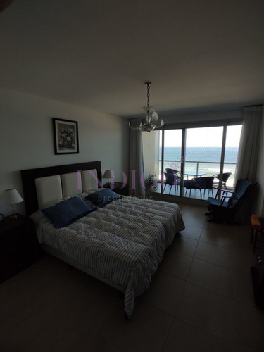 Imagen 18 de 30 de En Venta Primera Línea - Punta Del Este Brava