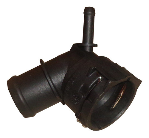 Conector Agua/acople Vw Passat/tiguan - I2815