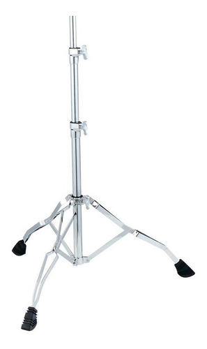 Atril Tama Stage Master Recto Para Platillo Hc42wn