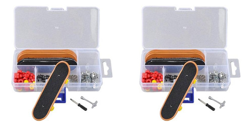 Youpin De Scooter De De Juguete De Juego De De Mini