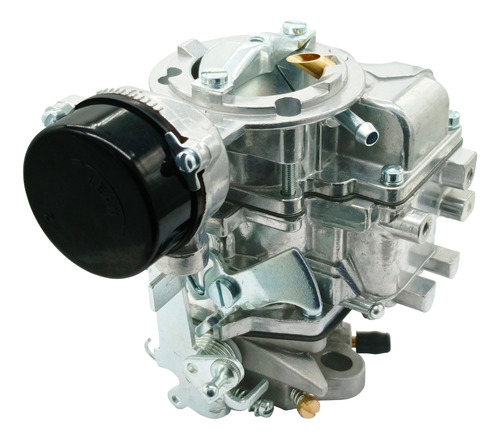 Carburador Ford Motor 300