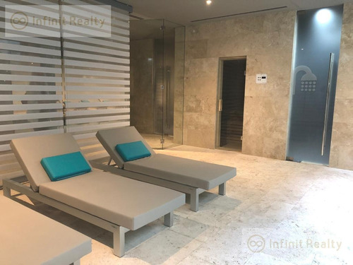 Imagen 21 de 28 de La Imprenta Migueletes Al 800 3 Ambientes Cochera Amenities