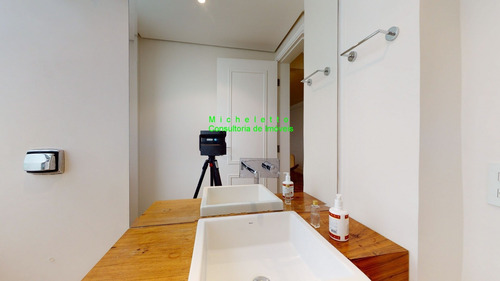 Apartamento - Ap00309 - 68412522