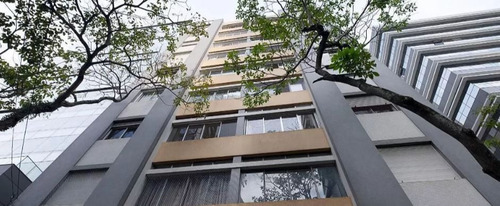 Imagem 1 de 14 de Apartamento De 2 Dormitórios No Paraíso - Ap2620