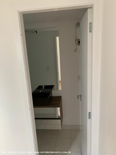 Imagem 13 de 15 de Apartamento Para Venda Em São Paulo, Vila Andrade, 2 Dormitórios, 2 Suítes, 3 Banheiros, 2 Vagas - R436_1-2267647