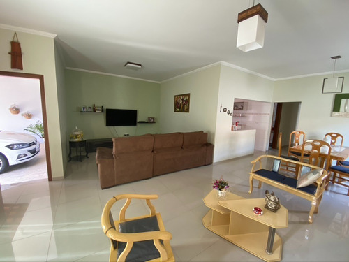 Imagem 8 de 28 de Casa - Ca00532 - 70924211