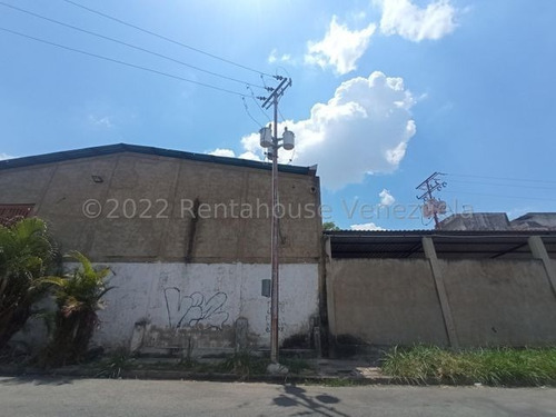 Imagen 6 de 17 de Rentahouse Carabobo Alquila Local Los Jarales 23-1816 Omp