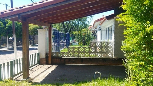 Imagen 2 de 11 de Casa 3 Amb Agnetta 2600