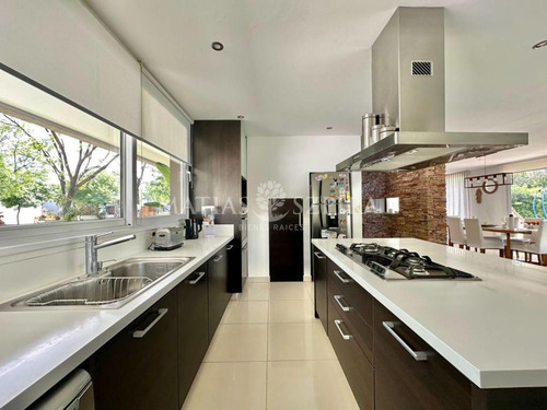 Casa En Venta En Terravista