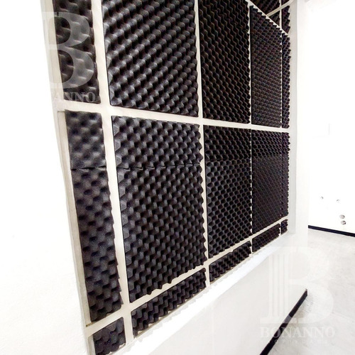 Alquiler Departamento Ideal Estudio Danza En Microcentro
