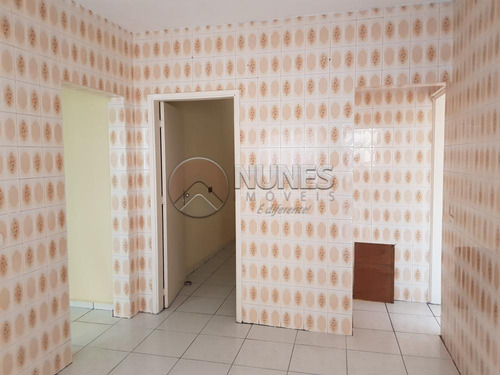 Casas - Ref: L853361