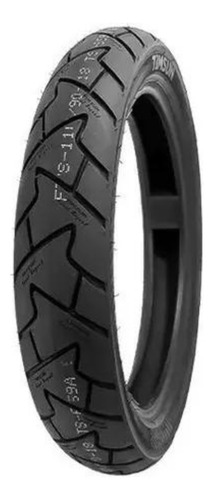 Llanta 110/80-19 Timsun Ts-659a T/l (n432)