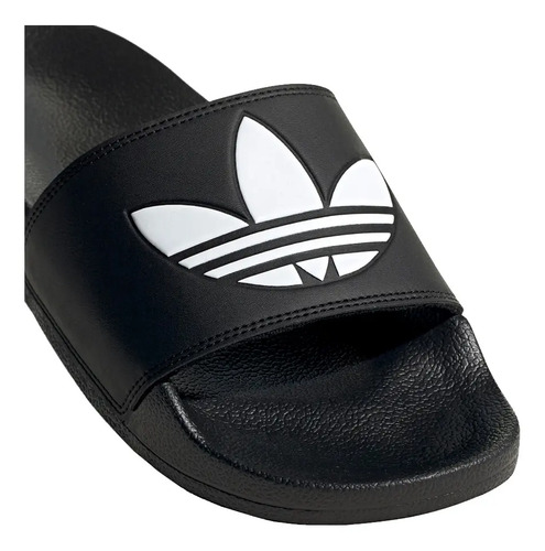 Ojotas adidas Hombre Adilette Lite | Cuotas sin interés