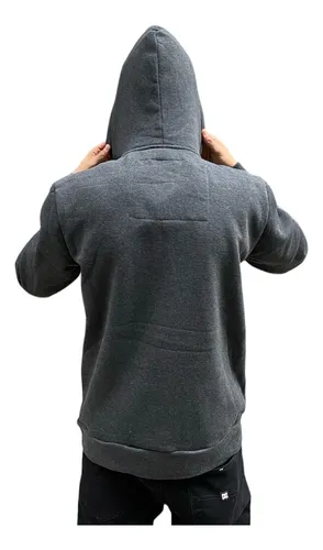 Buzos importados hombre new arrivals