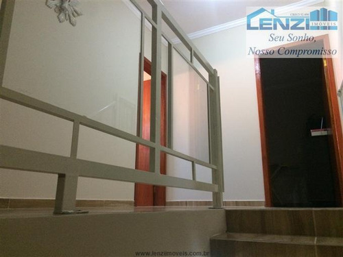 Imagem 11 de 29 de Casas À Venda Em Bragança Paulista/sp - Compre A Sua Casa Aqui! - 1373956