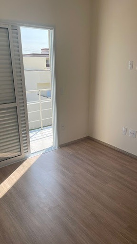Imagem 17 de 30 de Casa A Venda Com 3 Dormitórios À Venda, 165 M² Por R$ 900.000 - Parque Olívio Franceschini - Hortolândia/sp - Ca1326