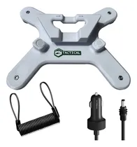 Comprar Soporte Auto Starlink Mini + Cable 12v Tactical Pro