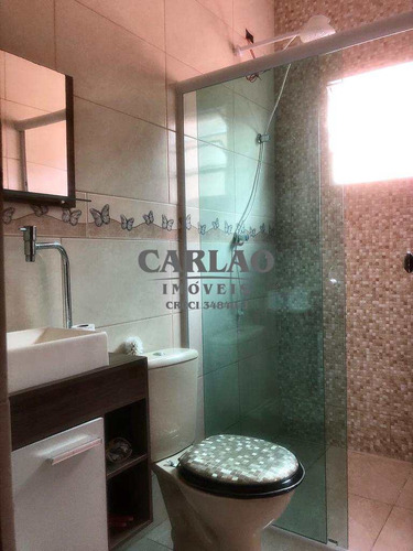 Imagem 20 de 23 de Casa Com 2 Dorms, Balneário Itaóca, Mongaguá - R$ 300 Mil, Cod: 353902 - V353902