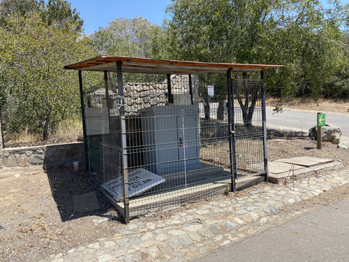 Venta Parcela Paine Parque Cantillana - Ofertas