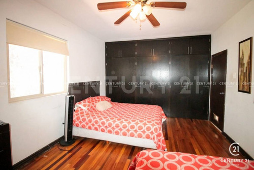 Imagen 15 de 23 de Casa En Renta En Col. Altavista