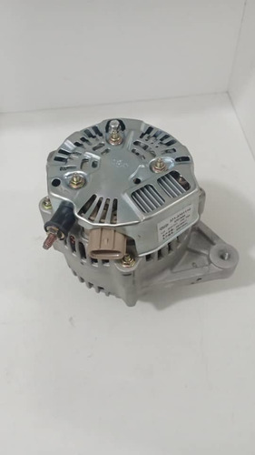 Alternador Chery Arauca Nuevo S15 