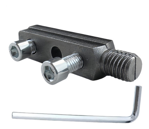Herramienta De Eliminación De Roto Extractor De Tornillo Des