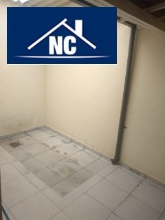 Imagem 15 de 15 de Casa - Ca00146 - 33802893