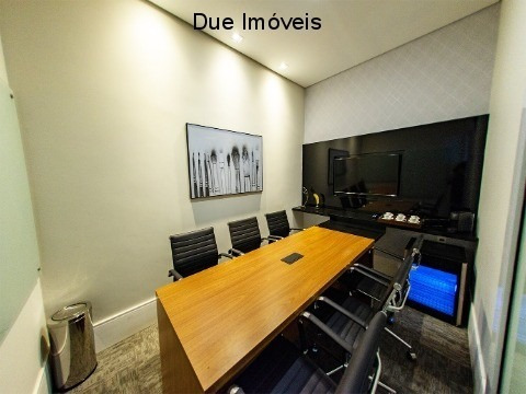 Imagem 25 de 30 de Oportunidade Le Jardin-indaiatuba - Ap00602 - 69933995