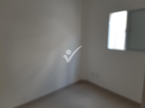 Imagem 8 de 16 de Apartamento À Venda Em Chácara Belenzinho - Ap003366
