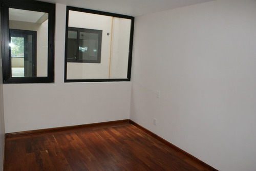 Imagen 14 de 21 de Amplio Y Lujoso Departamento En Colonia Del Valle