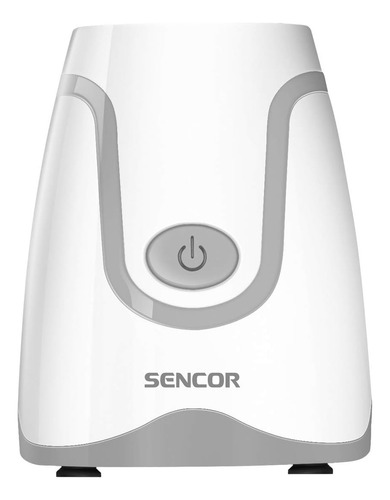Licuadora De Batidos Sencor, Licuadora Para Batidos Y Batido