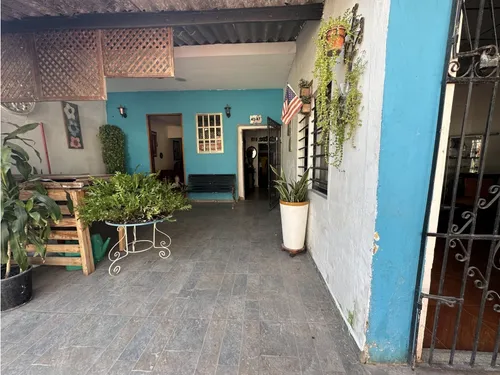 Venta Casa En Torices